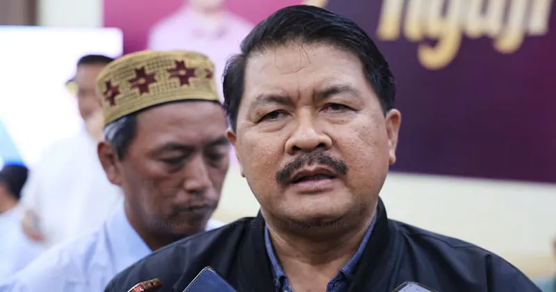 Pemkab Jember Petakan 104 Titik Perumahan Diduga Langgar Sempadan Sungai, Dinilai Picu Banjir