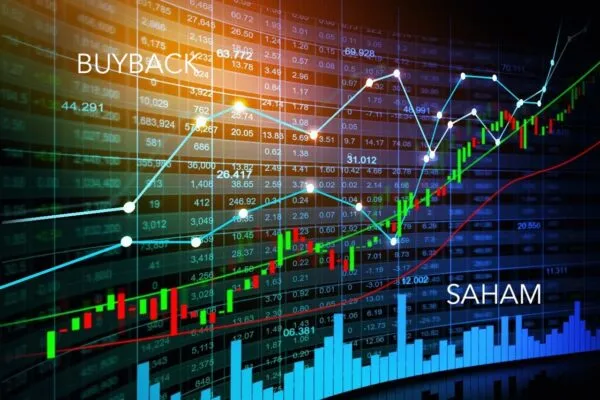 Wacana Pembukaan Kembali Kode Broker Real-Time Mengemuka, BEI Diminta Perkuat Pengawasan dan Infrastruktur