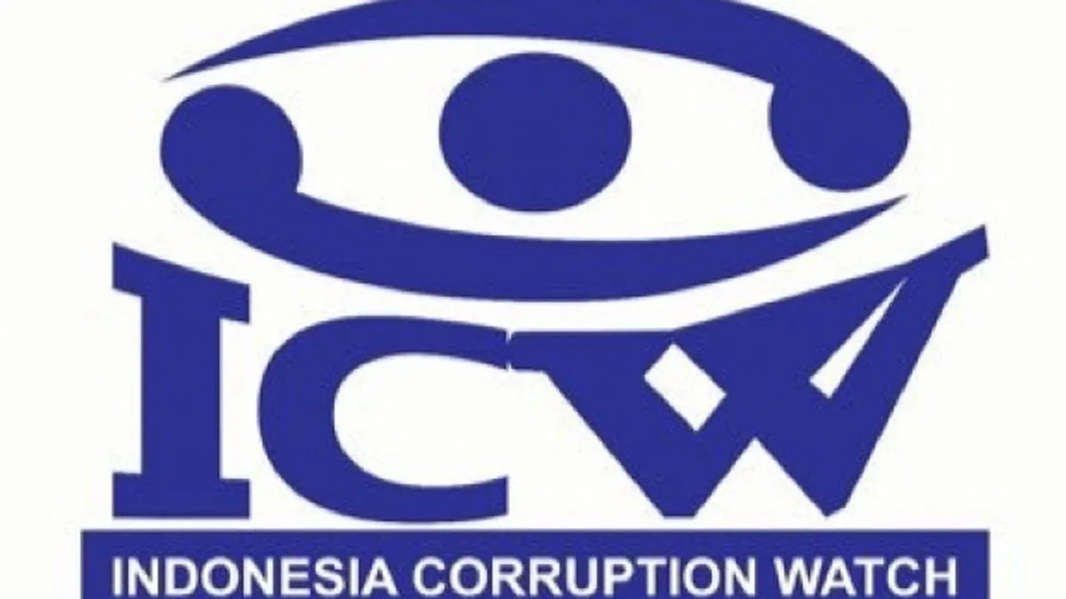 ICW Minta PT Agrinas Pangan Nusantara Buka Informasi Pengadaan 105.000 Mobil Pikap Impor dari India