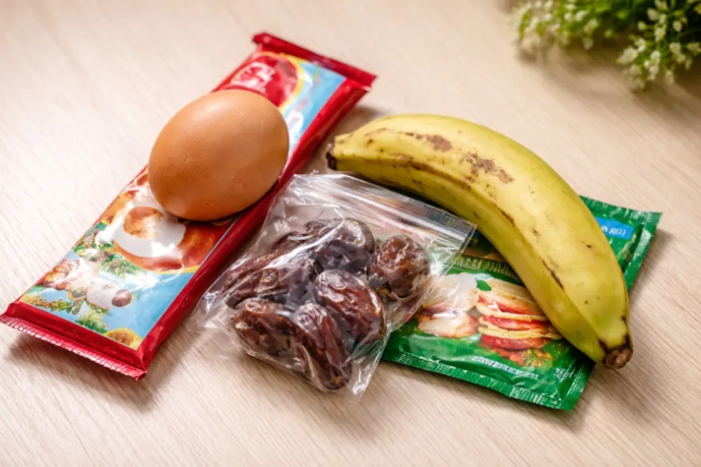 Menu MBG Saat Ramadan 2026 Jadi Makanan Kering, Celios Soroti Potensi Penurunan Gizi