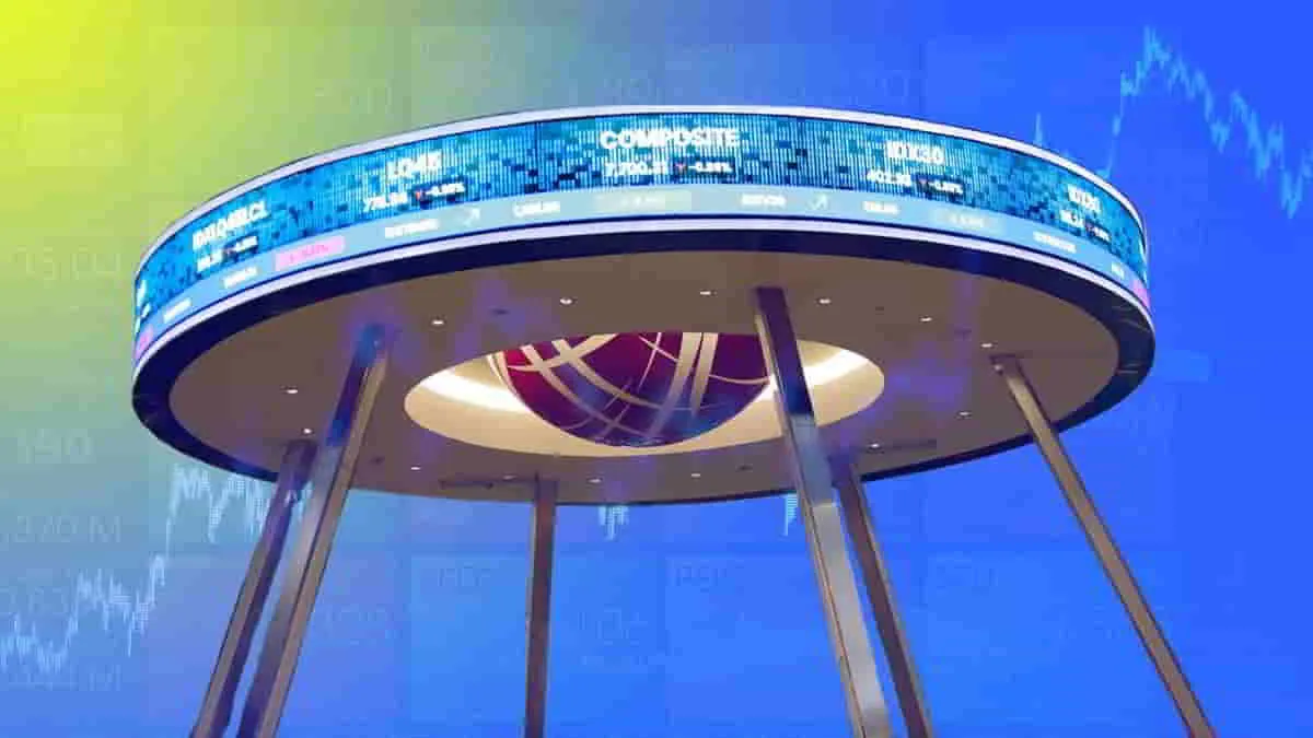 BEI Awasi Pergerakan Saham Hillcon Usai Penurunan Harga Signifikan dan Masuk UMA