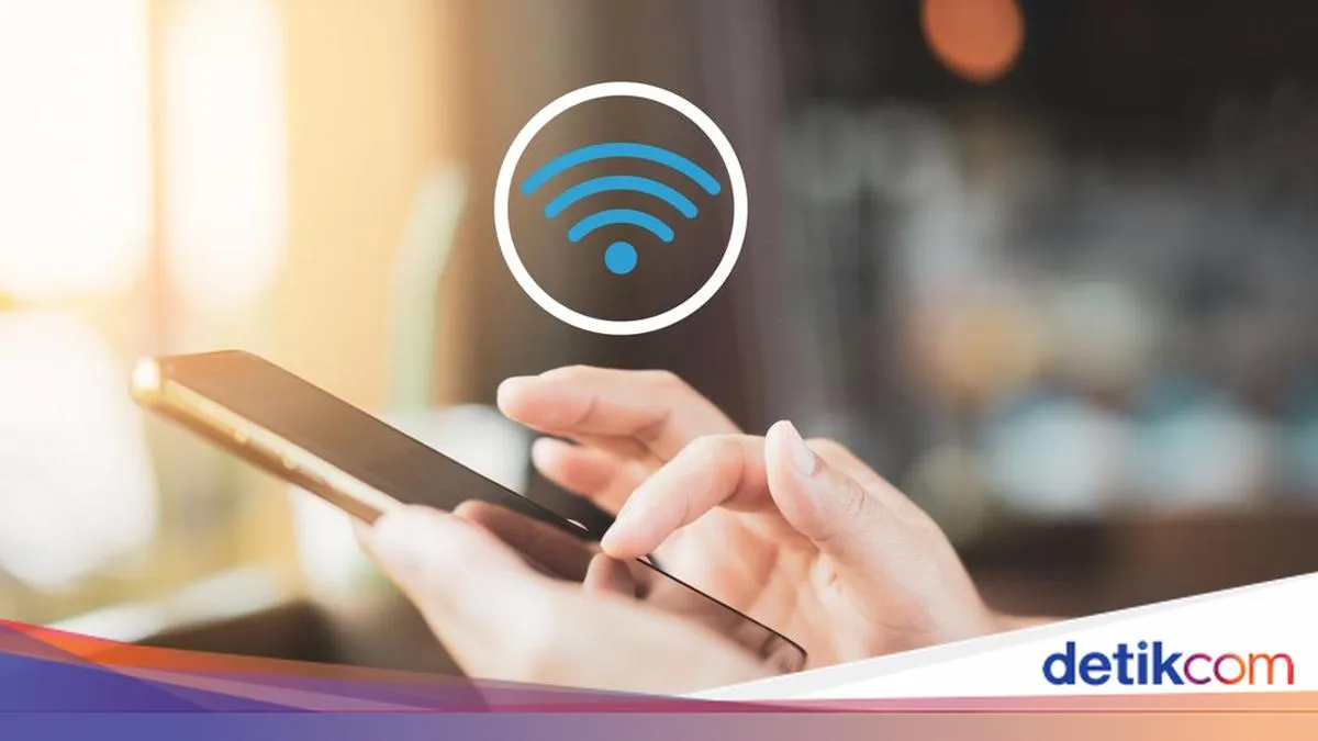 Pemkot Medan Anggarkan Rp 3,5 Triliun untuk Langganan WiFi di 299 Titik pada 2026