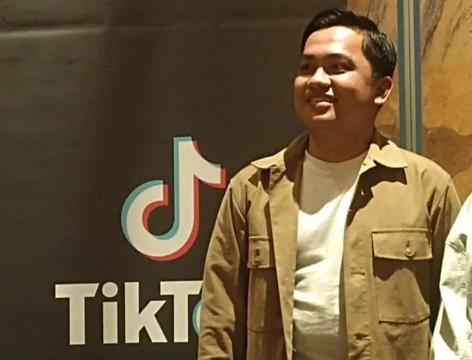 Fenomena Panic Buying Awal Ramadan Dinilai Bisa Mengganggu Pemenuhan Gizi Seimbang