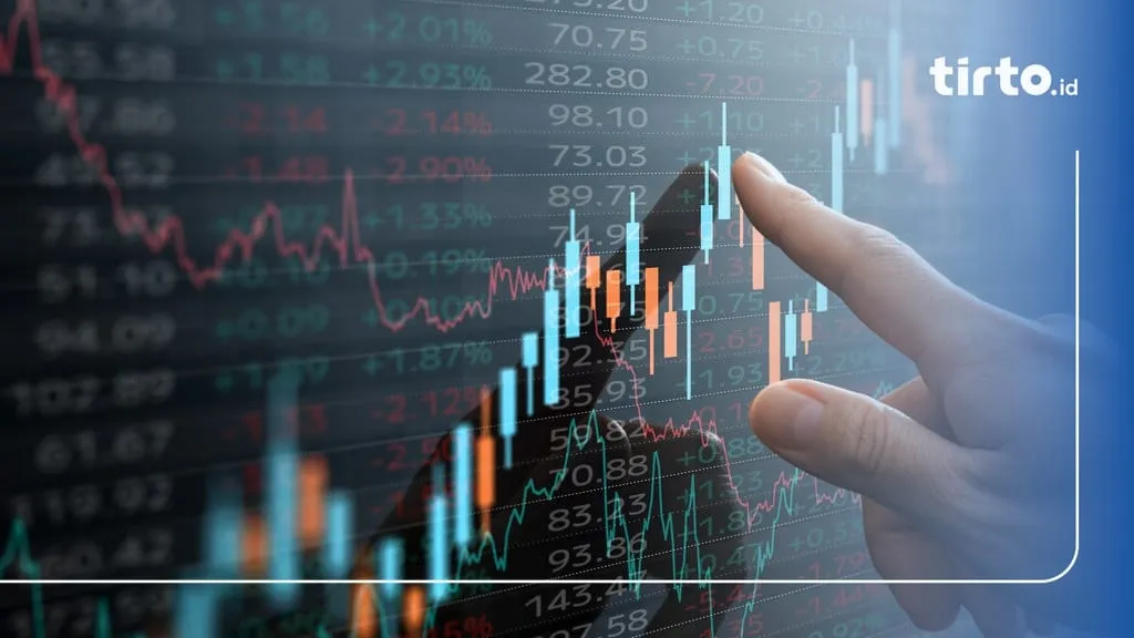 Lima Aplikasi untuk Investasi Emas dan Perak di Indonesia, dari Emas Digital hingga Tokenisasi