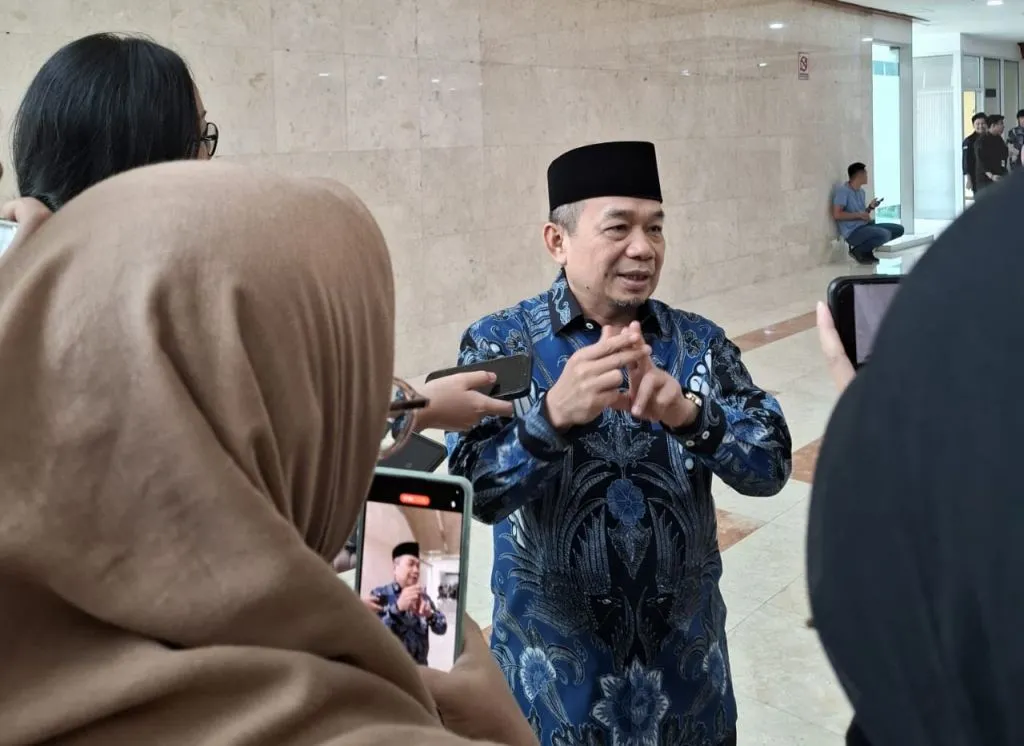 JDF Asia Pasifik Kutuk Serangan Israel dan AS ke Iran, Desak Deeskalasi dan Jalur Diplomasi