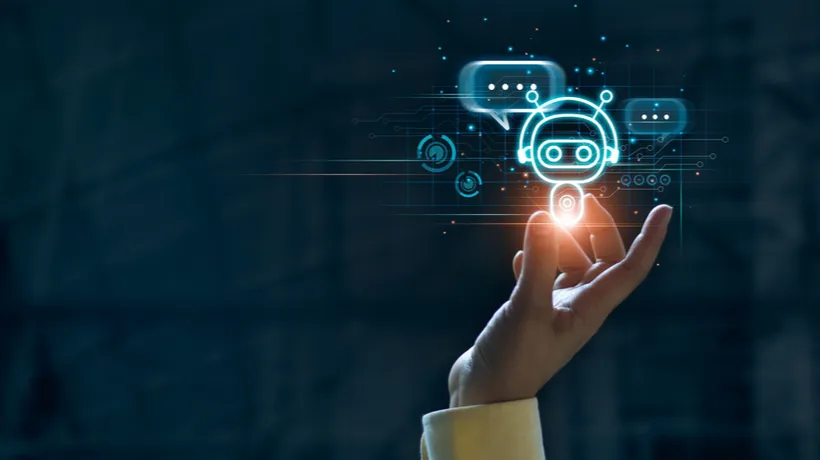 Ahli: Konten dari Chatbot AI Berpotensi Keliru hingga 45%, Pengguna Diminta Waspada