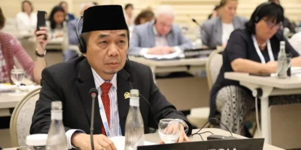 JDF Asia Pasifik Kecam Serangan Israel dan AS ke Iran, Serukan De-eskalasi dan Penegakan Hukum Internasional