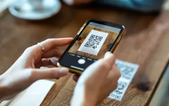 Transaksi Zakat Digital Meningkat, Transparansi Lembaga Zakat Masih Jadi Tantangan