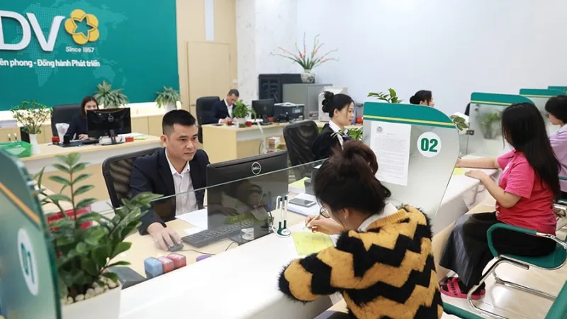 Pasar Obligasi Korporasi Vietnam 2026: Prospek Tumbuh, Transparansi Jadi Kunci