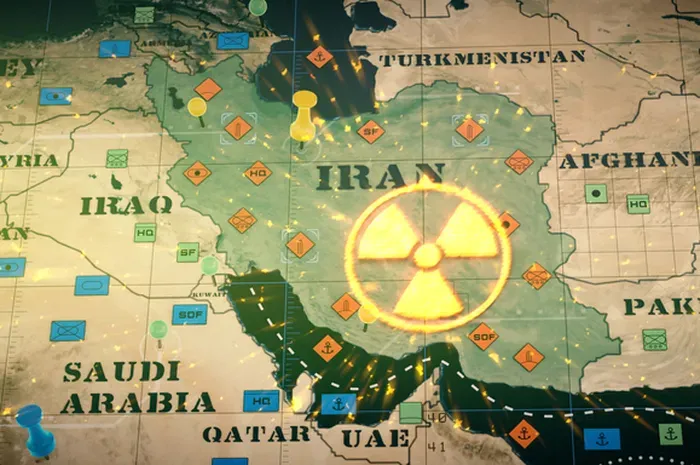 Eskalasi AS–Israel dan Iran Picu Kekhawatiran Resesi Global, Emas Kembali Dilirik