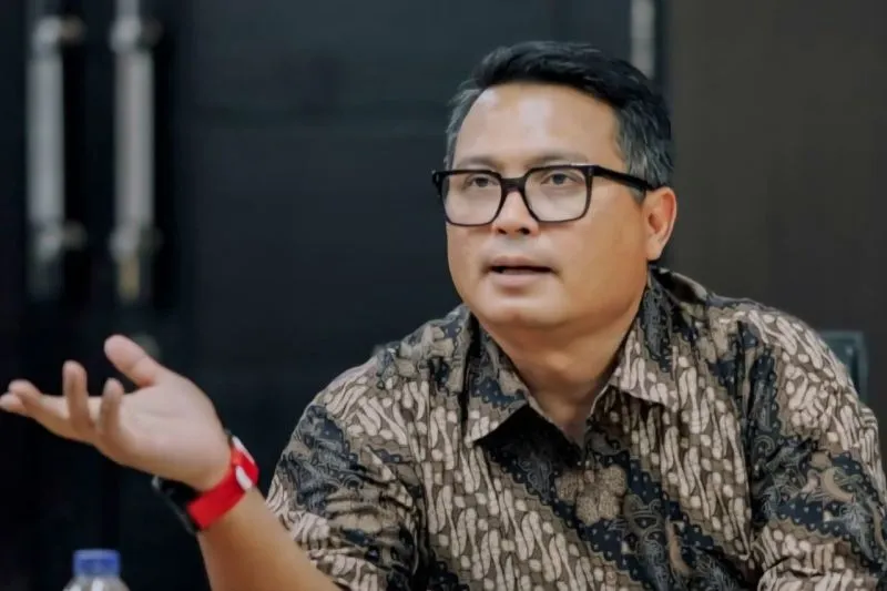 Perang Iran Picu Lonjakan Harga Minyak, Indonesia Diminta Siapkan Mitigasi Krisis Energi