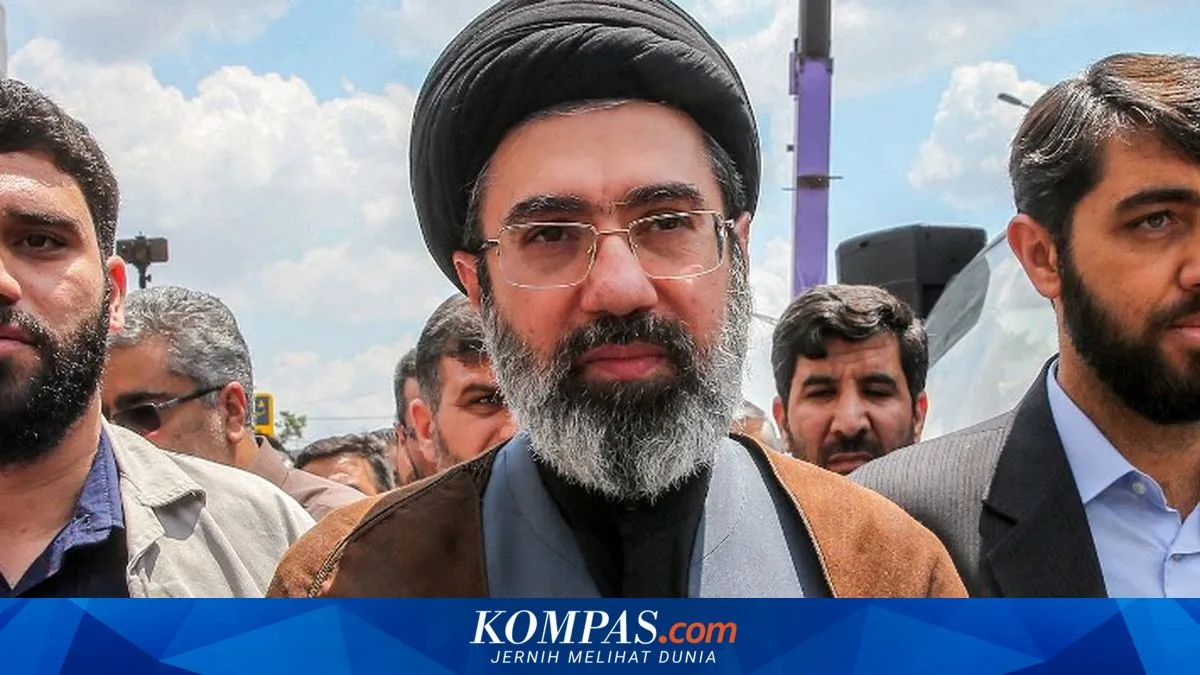 Klaim “Kekalahan Memalukan AS” dari Teheran dan Babak Baru Selat Hormuz