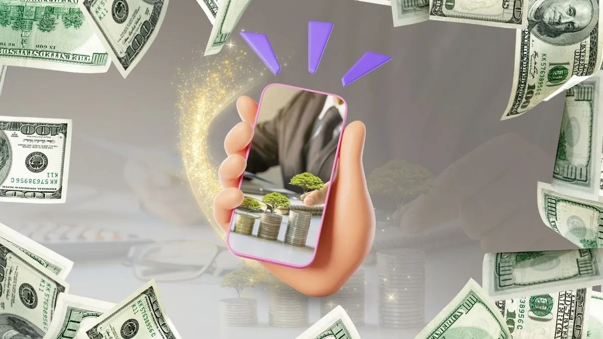 Cara Mengatasi Rasa Takut Saat Baru Mulai Investasi dan Membangun Aset dari Nol