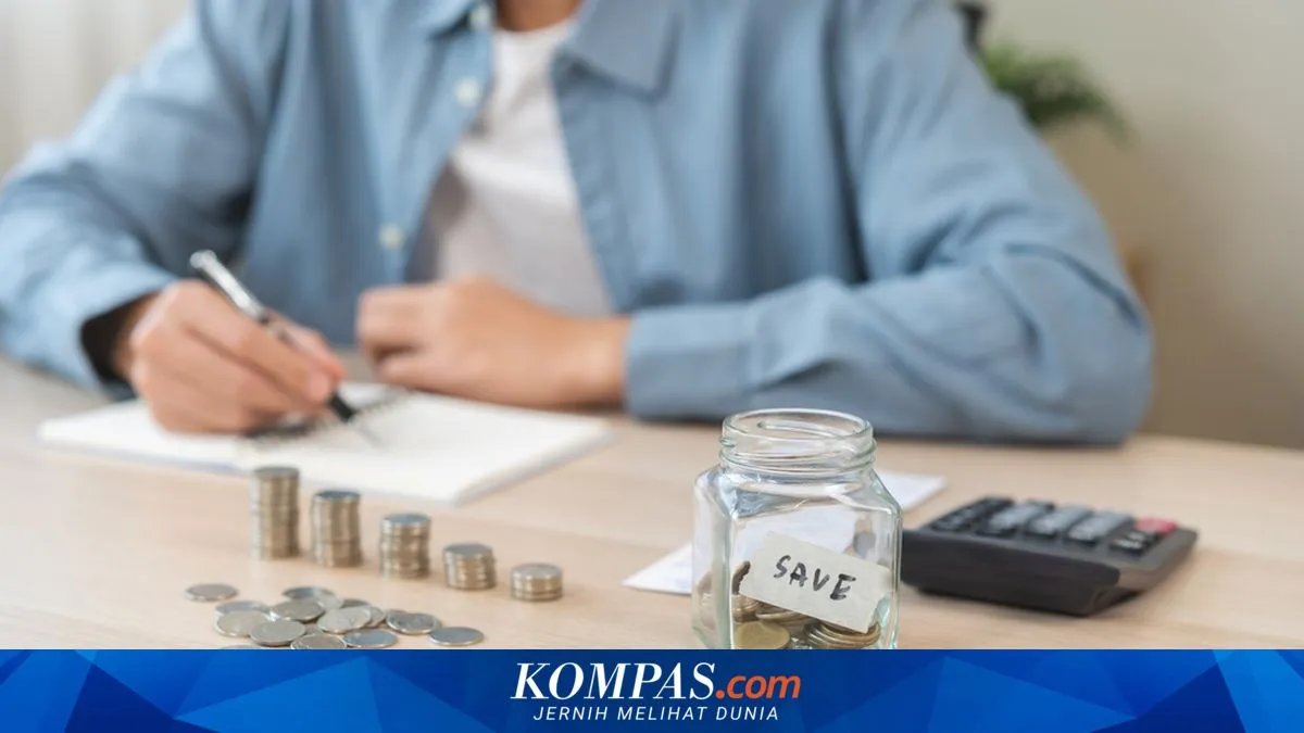 Tren Keuangan Gen Z dan Milenial: Daya Beli Naik, Belanja Digital Kian Impulsif