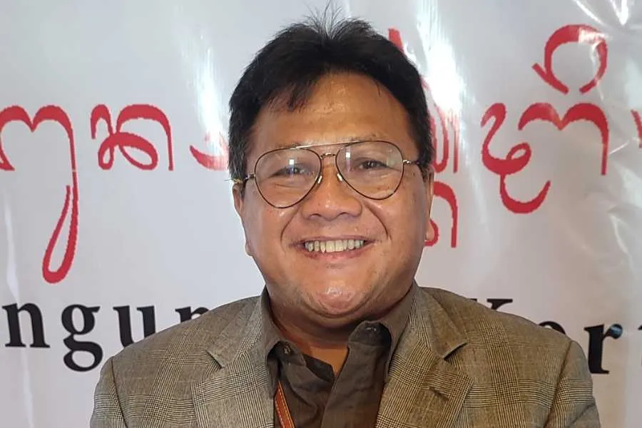 Eskalasi Konflik Timur Tengah Dorong Harga Minyak, Bali Diingatkan Waspadai Tekanan Inflasi