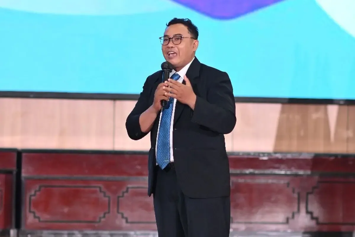 Pembangunan Gerai KDMP di Bondowoso Disorot karena Tak Memasang Papan Informasi Proyek