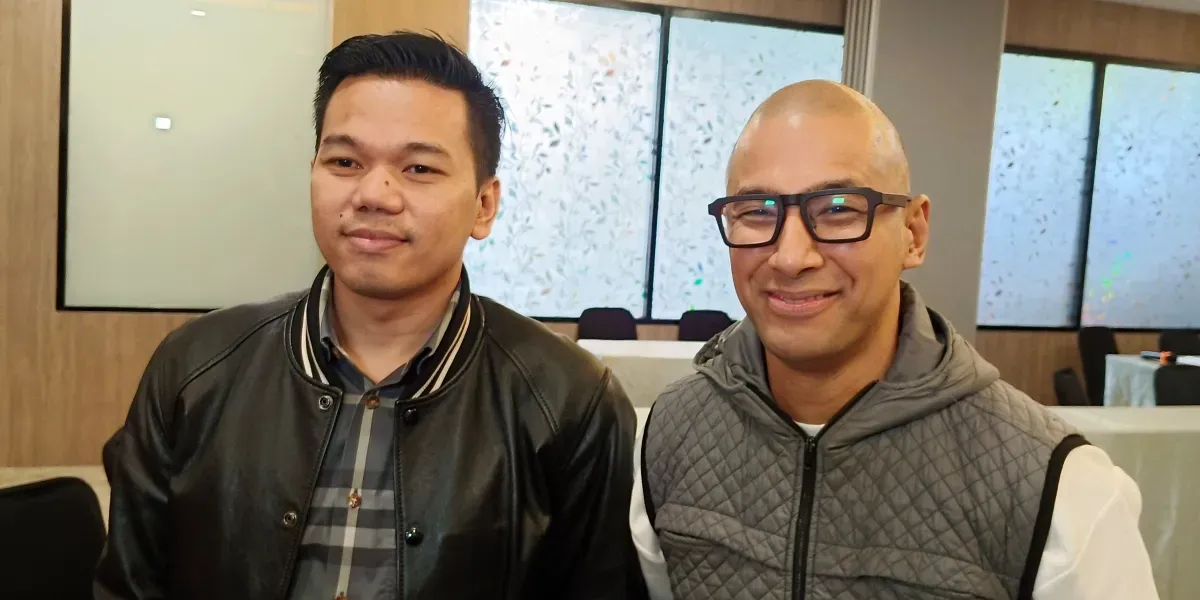 LMKN Mewajibkan Musisi Bergabung dengan LMK untuk Pencairan Royalti