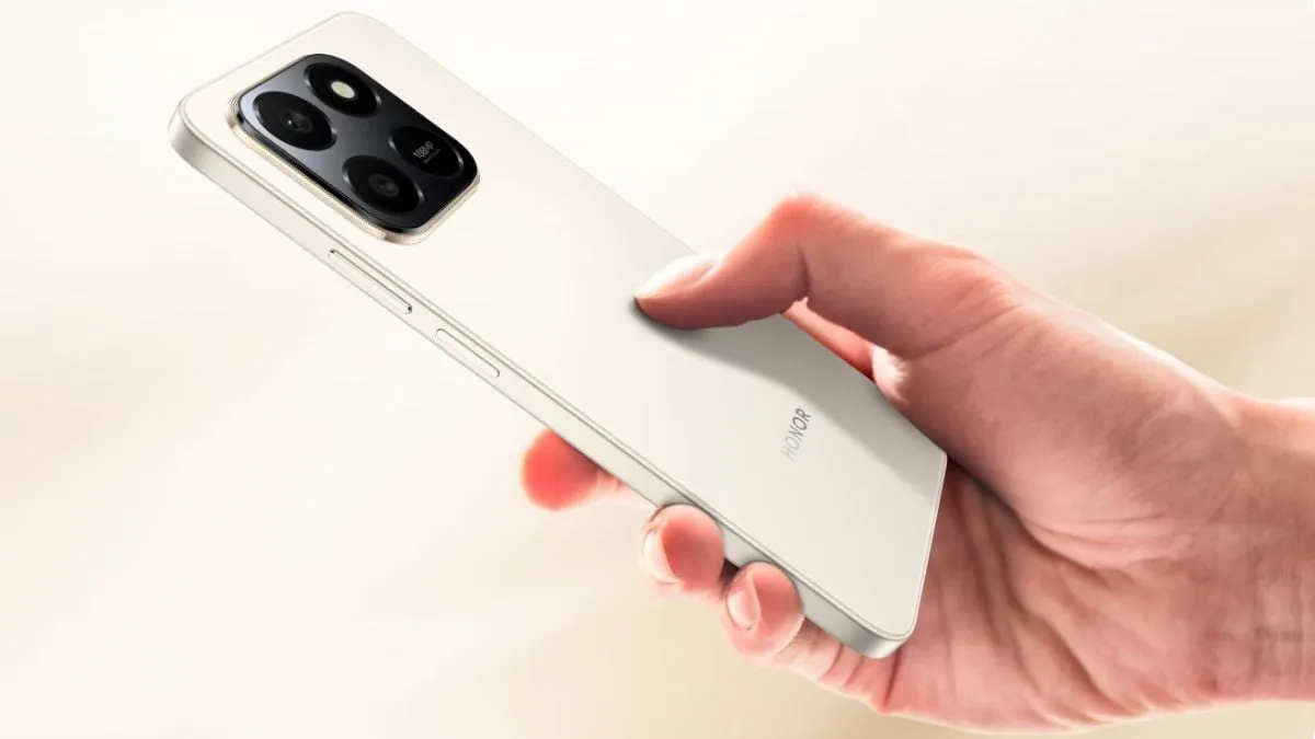 HONOR Rilis X7d dan X6c di Indonesia, Andalkan Baterai Besar, Kamera Resolusi Tinggi, dan Fitur AI