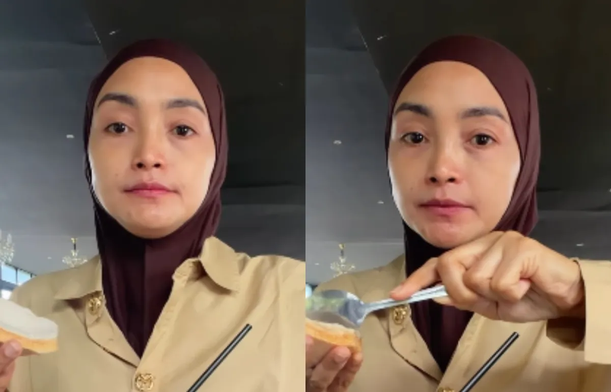 Viral Klaim Herbal Bisa Cegah dan Obati TBC, Dokter Kintoko Tegaskan Terapi Utama Tetap OAT