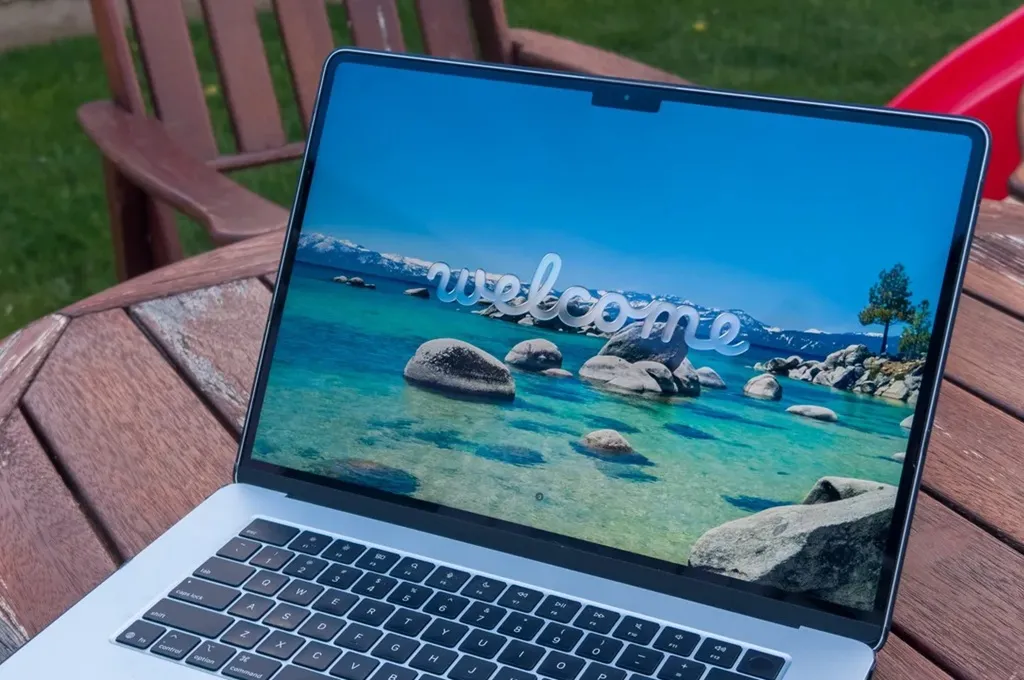 macOS 26.4 Siapkan Fitur Batas Pengisian Baterai, Compact Tab Bar Safari Kembali, dan Peningkatan Freeform