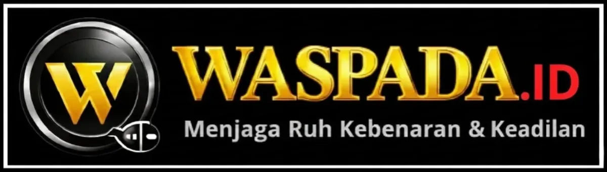 Waspada.id Sajikan Pusat Berita dan Informasi Medan, Aceh, dan Sumatera Utara