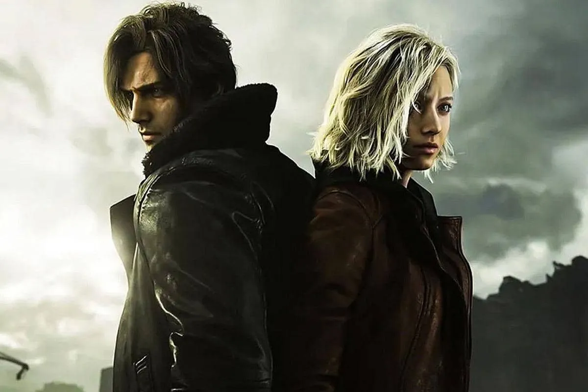 Daftar Film dan Serial Adaptasi Resident Evil: Live Action, Animasi CGI, hingga Serial