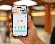 BNI Akan Hentikan Layanan Internet Banking Bertahap Mulai 21 April 2026