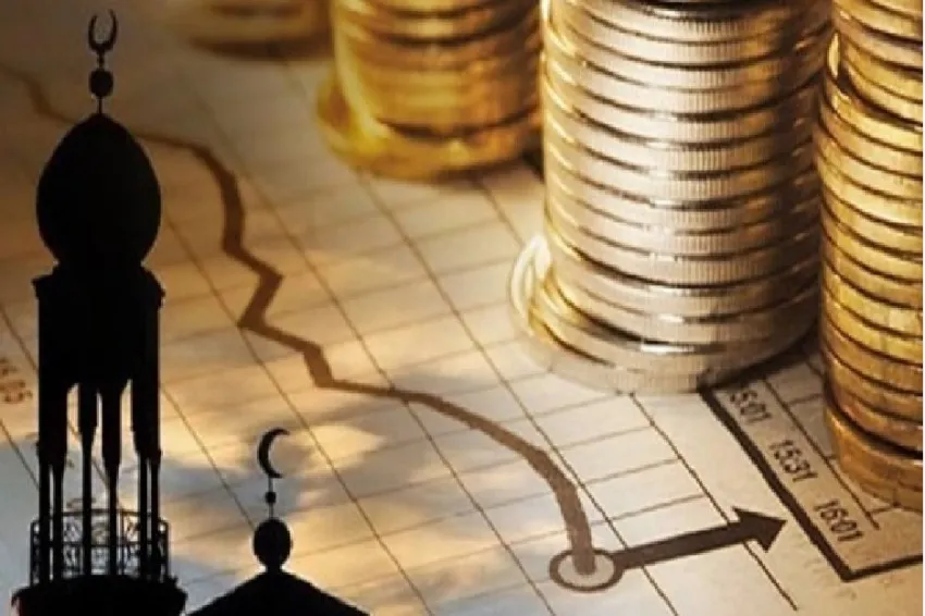 Sistem Ekonomi Islam Tak Hanya Bank Syariah: Indikator Global Menilai hingga Halal Food, Wisata, dan Kosmetik