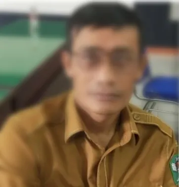 Proyek Swakelola Lebih dari Rp4 Miliar Disorot, Transparansi Dinas PUTR Simalungun Dipertanyakan