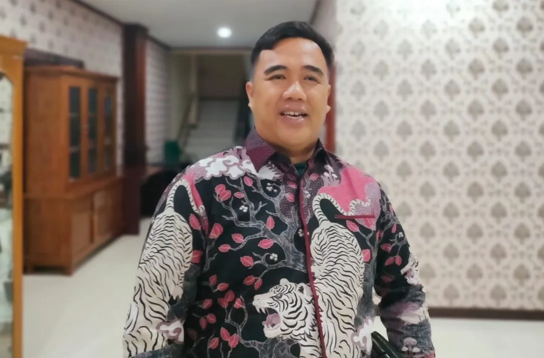 DPRD Kota Bekasi Dorong Penertiban Baliho Ilegal dan Perhatian pada Tata Ruang