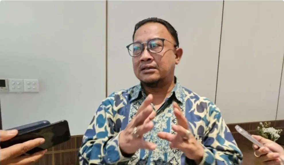 Kompolnas Nilai Polda Metro Jaya Transparan dalam Penanganan Kasus Penyiraman Air Keras terhadap Aktivis KontraS
