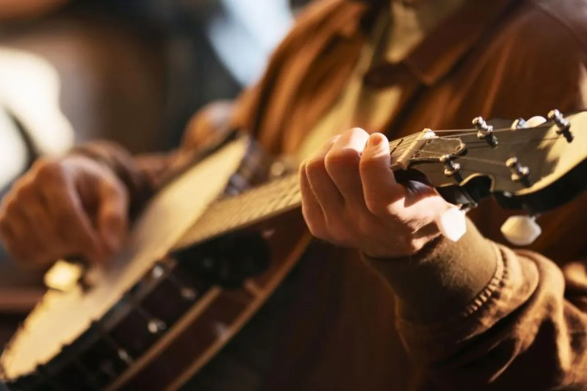Kemenkum Ingatkan Pemutaran Musik Religi di Ruang Komersial Wajib Bayar Royalti