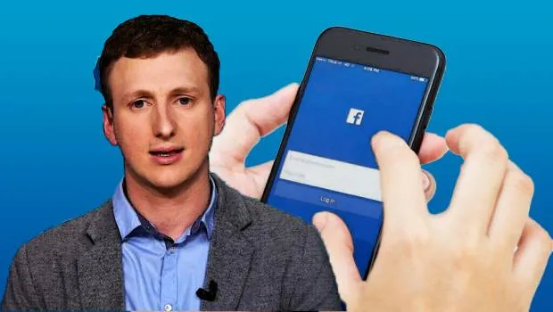 Aleksandr Kogan dan Dugaan Penyalahgunaan Data dalam Skandal Cambridge Analytica