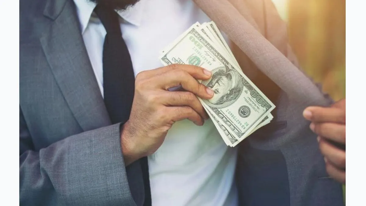 Lebih dari 3.000 Miliarder Kuasai Hampir USD 15 Triliun, Ketimpangan Kekayaan Global Kian Lebar