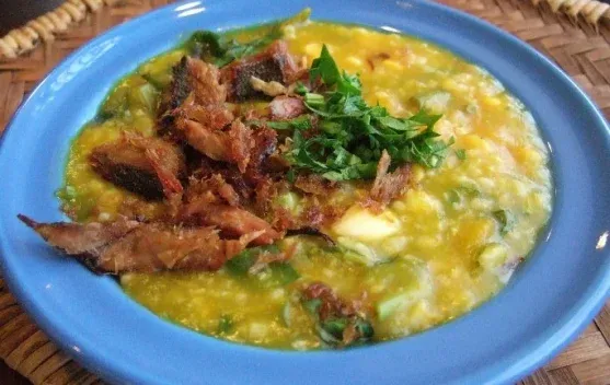 Kuliner Tradisional Tolitoli Kian Diminati, UMKM Ikut Rasakan Dampaknya