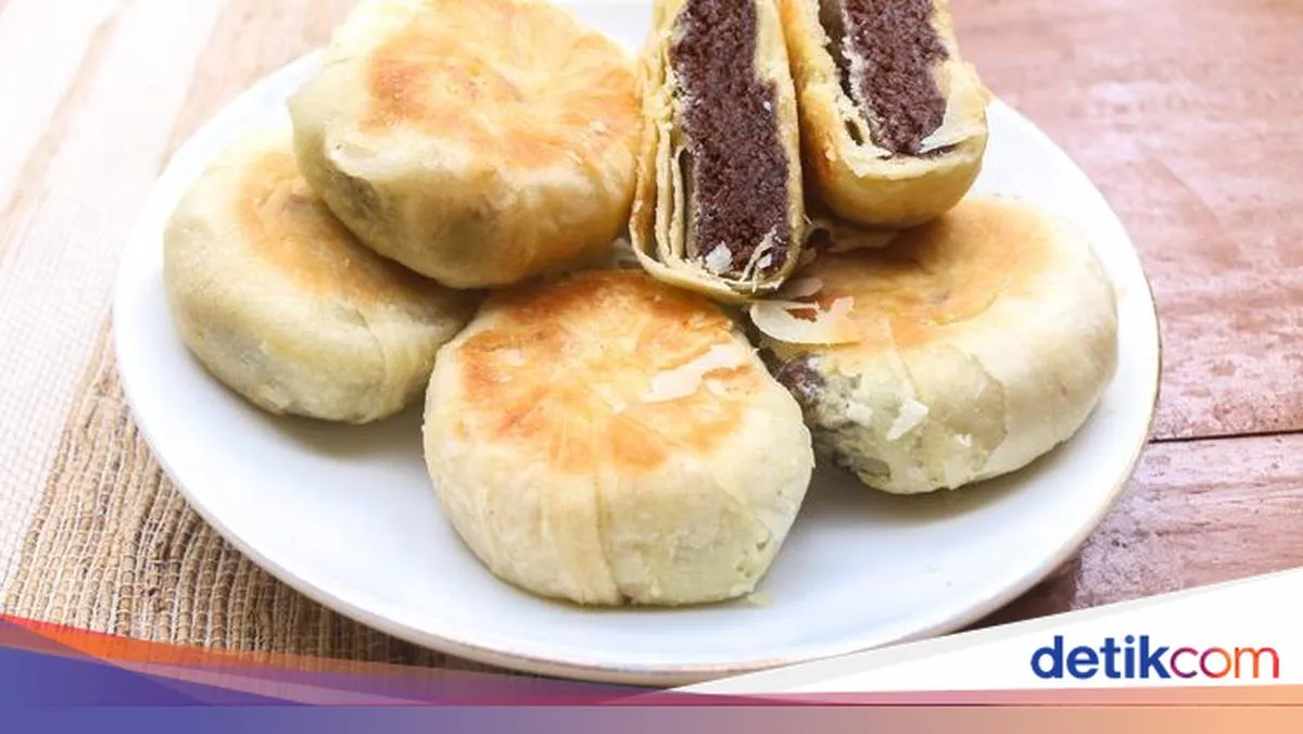 Bakpia Daging Babi, Ingatan yang Terlupa: Mengapa Jogja Kembali Diperdebatkan di Ruang Digital