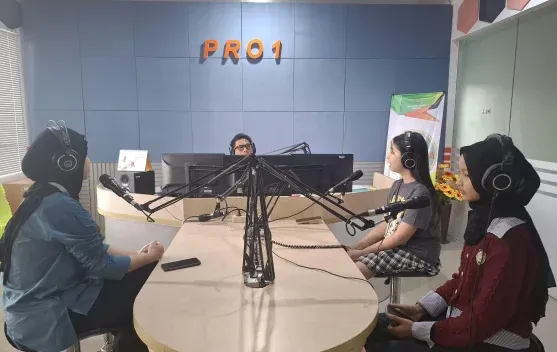 Dua Siswa Asal Bangka Raih Penghargaan di Final Kompetisi Piano Kawai di Jepang