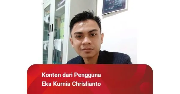 Serangan AS–Israel ke Iran Memicu Debat Hukum Internasional dan Menguji Diplomasi Indonesia
