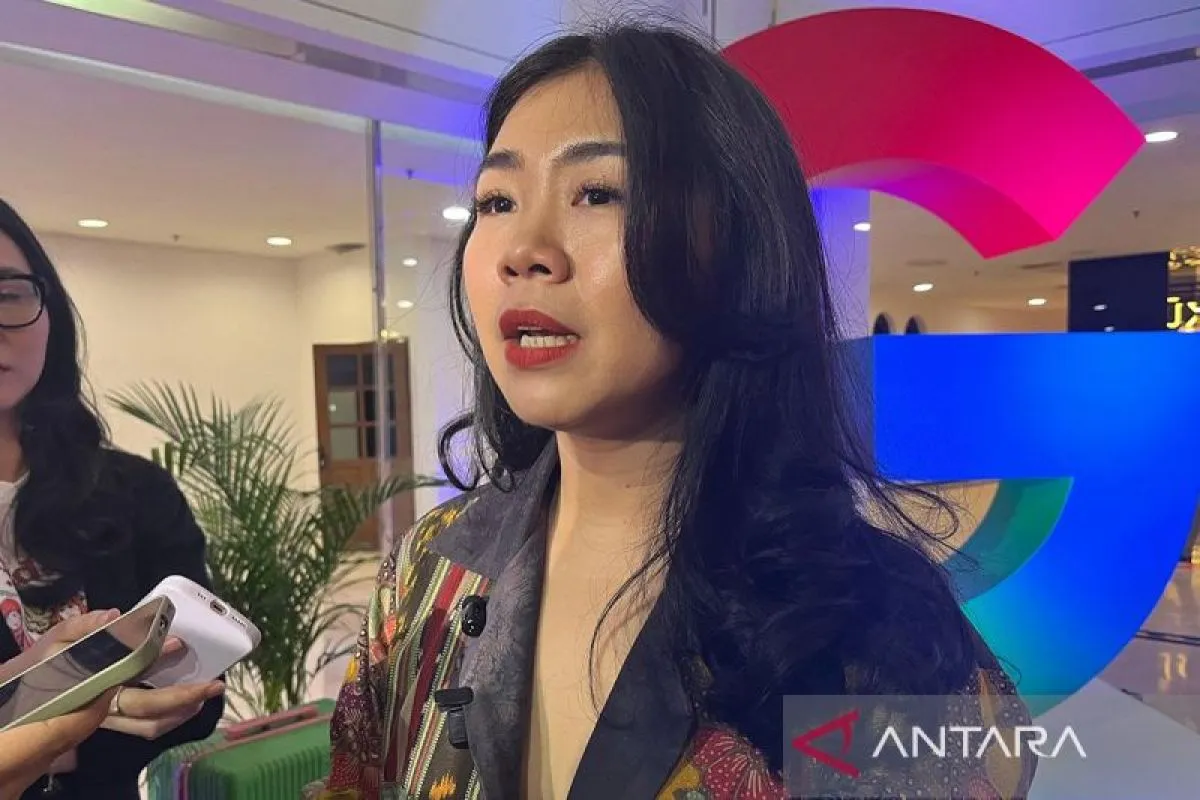 Google Tekankan Keamanan dan Privasi pada Fitur Pembuat Musik AI Lyria 3