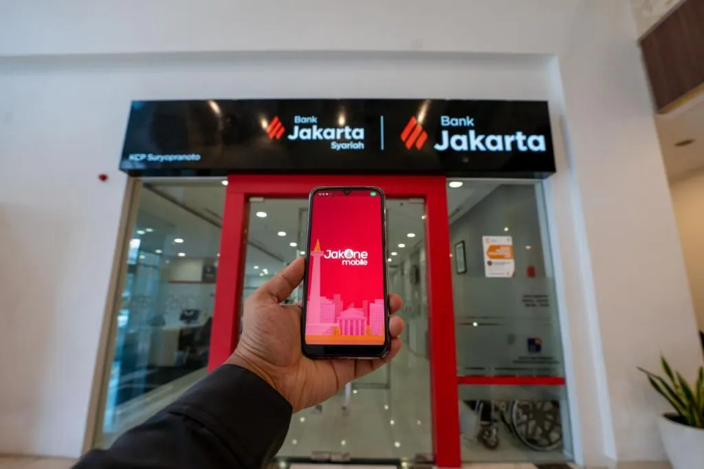 Bank Jakarta Gandeng Pelita Jaya untuk IBL 2026, Perluas Literasi dan Inklusi Keuangan di Komunitas Basket