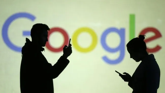 Cara Menghentikan Pelacakan Aktivitas oleh Google dan Mengecek Data yang Dikumpulkan