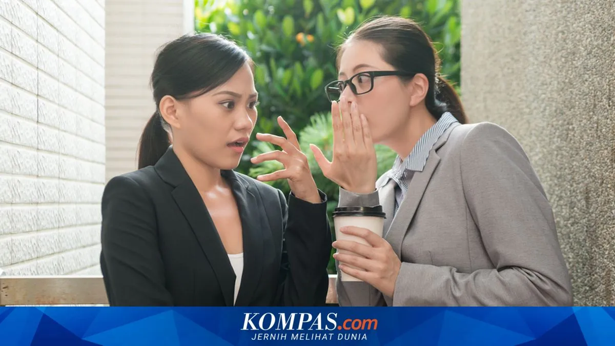 Mengelola Amarah dengan Bijak: Tenangkan Diri, Hindari Curhat Berlebihan, dan Fokus pada Solusi