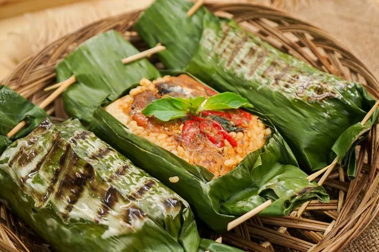 Ide Daftar Menu Masakan Sehari-hari Agar Tidak Bosan