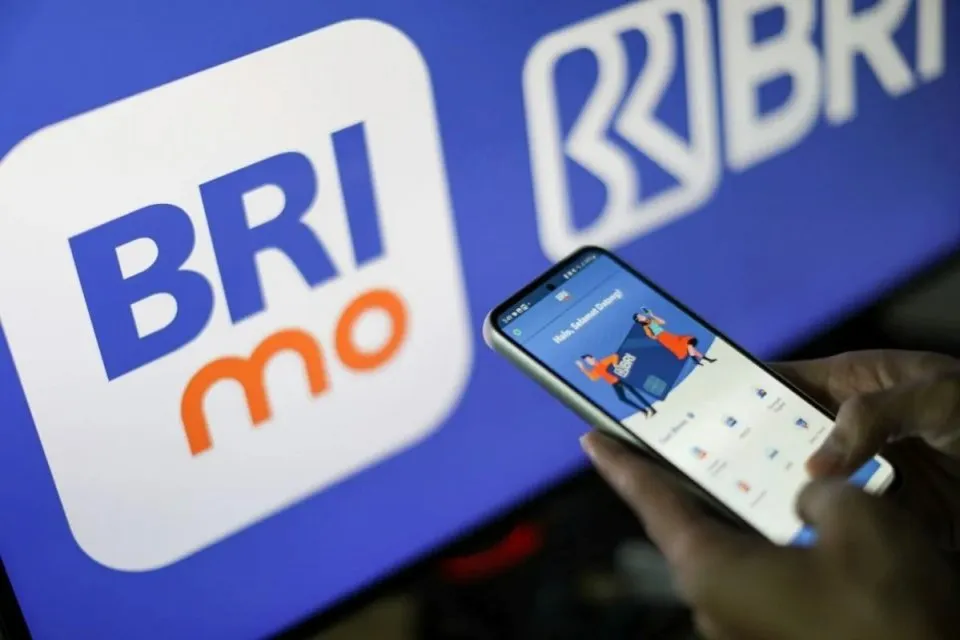 BRImo Tawarkan Cashback 10% untuk Pembayaran Tagihan TV Kabel dan Internet hingga 31 Mei 2026