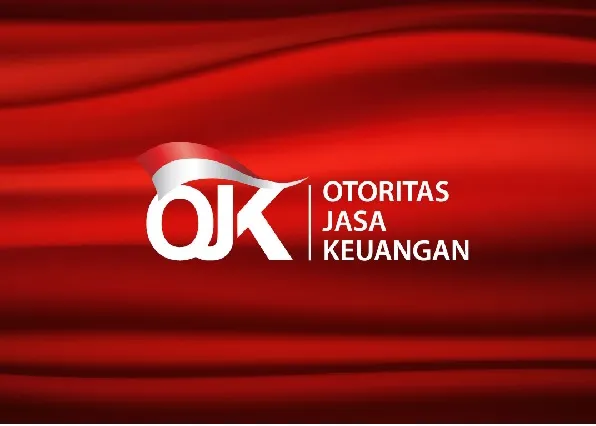 Survei OJK: Perbankan Diproyeksikan Tetap Solid pada Triwulan I 2026, Meski Tekanan Global Membayangi