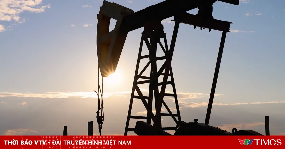 Ketegangan AS-Israel-Iran Picu Kekhawatiran Pasokan, Harga Minyak Berpotensi Naik dan Tekan Ekonomi Global