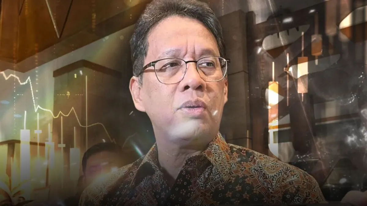 Wacana Penerimaan Baru dari Cukai Rokok di Era Purbaya, Berbeda Nuansa dengan Kebijakan Sri Mulyani