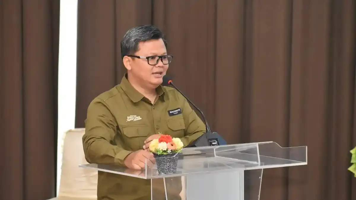 Pakar HI Unsoed: Kematian Khamenei Berpotensi Picu Eskalasi Besar dan Uji Diplomasi Indonesia