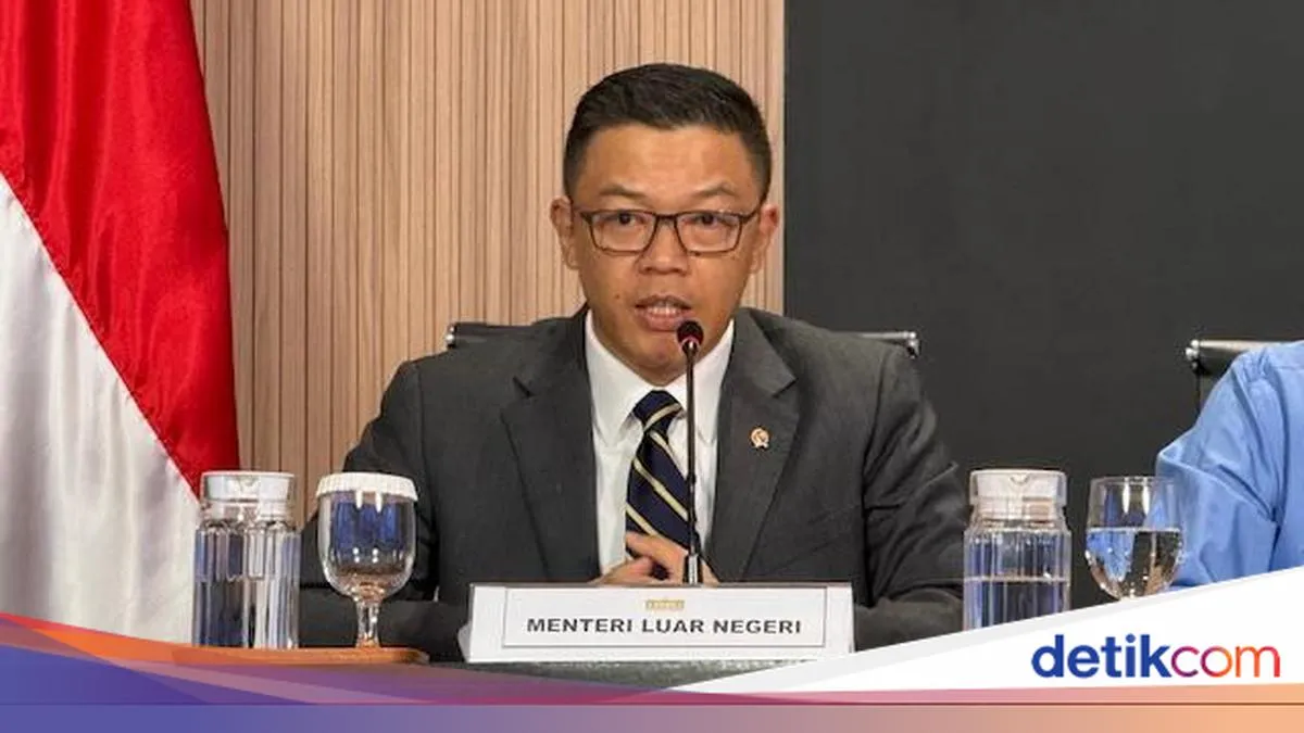 Apresiasi ASEAN atas Pembebasan Tahanan Politik Myanmar: Harapan Baru, Ujian Baru
