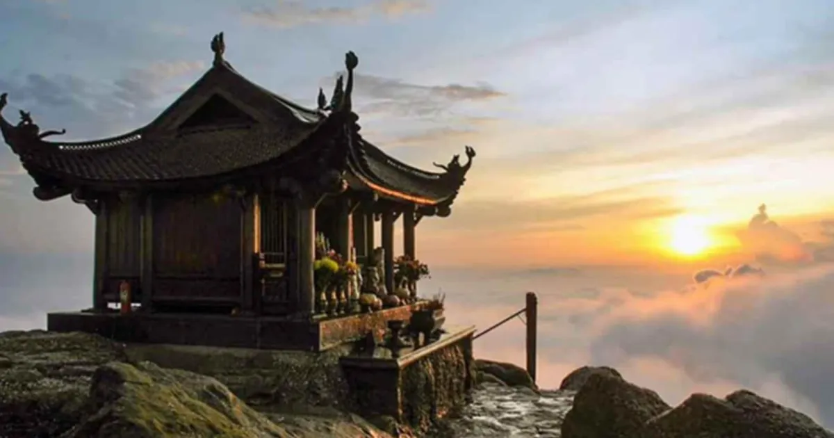 Vietnam Dorong Diplomasi Budaya sebagai Pilar Integrasi Internasional dan Penguat ‘Kekuatan Lunak’